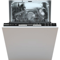 Candy CDIH 2D1047-08