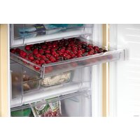 Nord (Nordfrost) NRB 152 E Image #5