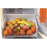 Nord (Nordfrost) NRB 152 E Image #11