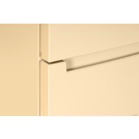 Nord (Nordfrost) NRB 152 E Image #3