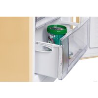 Nord (Nordfrost) NRB 152 E Image #10