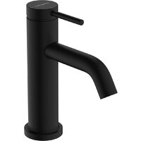Hansgrohe Tecturis 73301670 Image #1
