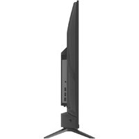 Aiwa 32N1-H1300B Image #2