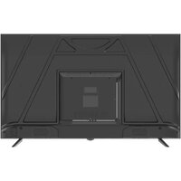 Aiwa 32N1-H1300B Image #4