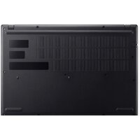 Acer TravelMate P2 TMP215-54 NX.VYEER.WW3 Image #7