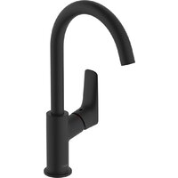 Hansgrohe 71131670