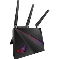 ASUS ROG Rapture GT-AC2900 Image #6