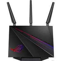 ASUS ROG Rapture GT-AC2900