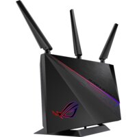 ASUS ROG Rapture GT-AC2900 Image #7