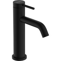 Hansgrohe Tecturis S 73310670