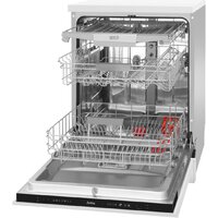 Amica DIM64C7EMONqH Image #5