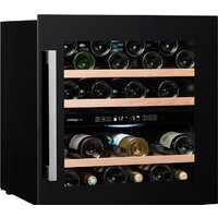 Avintage AVI60CDZA Image #5