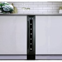 Cellar Private CP007B Image #2