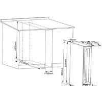 Cellar Private CP007B Image #3