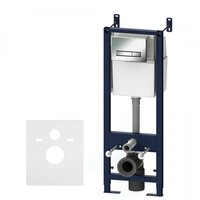 AM.PM Start I012703.0251