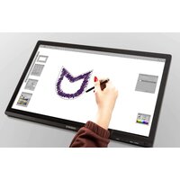 IRBIS SmartView ISM24FIDT Image #1