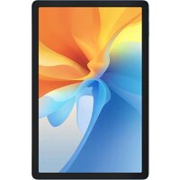 Oscal Pad 16 LTE 8GB/128GB (голубой) Image #2