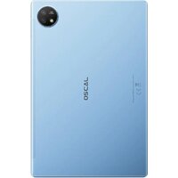 Oscal Pad 16 LTE 8GB/128GB (голубой) Image #3