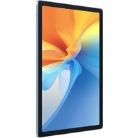 Oscal Pad 16 LTE 8GB/128GB (голубой) Image #7