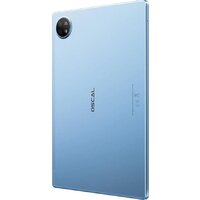 Oscal Pad 16 LTE 8GB/128GB (голубой) Image #4
