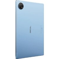 Oscal Pad 16 LTE 8GB/128GB (голубой) Image #5
