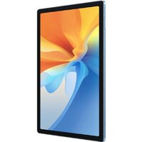 Oscal Pad 16 LTE 8GB/128GB (голубой) Image #6
