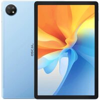 Oscal Pad 16 LTE 8GB/128GB (голубой)