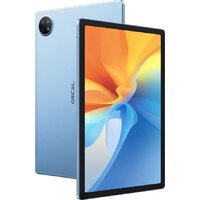 Oscal Pad 16 LTE 8GB/128GB (голубой) Image #8