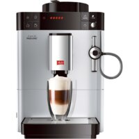 Melitta Caffeo Passione F53/0-101 Image #1