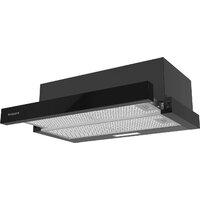 Hotpoint HPTF 63R BLG
