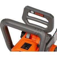 Daewoo Power DACS 1642Li (без АКБ) Image #16