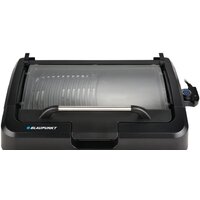 Blaupunkt GRT801