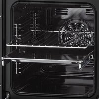 Krona Lyra 45 BL/BL Image #3