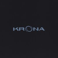 Krona Lyra 45 BL/BL Image #6