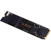 WD Black SN750 SE 1TB WDS100T1B0E Image #3