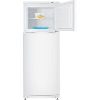 ATLANT МХМ-2835-90 Image #11