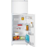 ATLANT МХМ-2835-90 Image #13