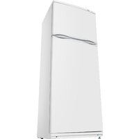 ATLANT МХМ-2835-90 Image #15