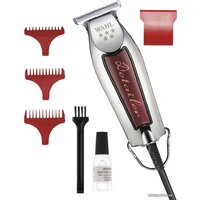 Wahl Detailer X-tra Wide 8081-1216H Image #2