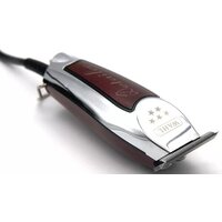 Wahl Detailer X-tra Wide 8081-1216H Image #4