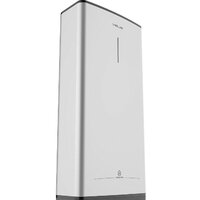 Ariston ABS VLS PRO R 50 Image #2