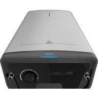 Ariston ABS VLS PRO R 50 Image #4