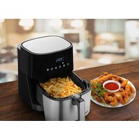 Concept FR5000 Image #4