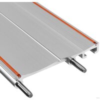 BIHUI LFRS (для широкоформатной плиты) Image #18