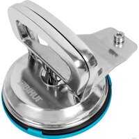 BIHUI LFRS (для широкоформатной плиты) Image #2