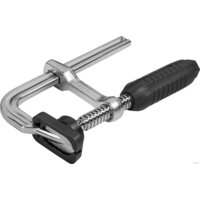 BIHUI LFRS (для широкоформатной плиты) Image #15