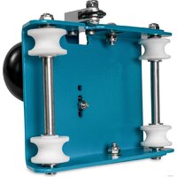 BIHUI LFRS (для широкоформатной плиты) Image #10