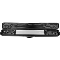 BIHUI LFRS (для широкоформатной плиты) Image #13