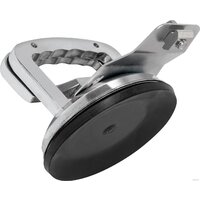 BIHUI LFRS (для широкоформатной плиты) Image #3