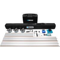 BIHUI LFRS (для широкоформатной плиты) Image #19